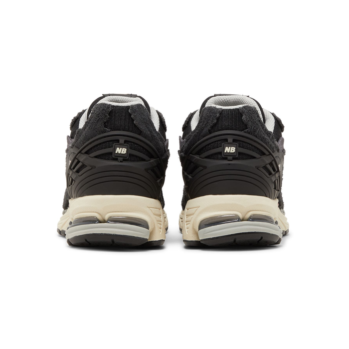 New Balance 1906D 'Protection Pack - Black'