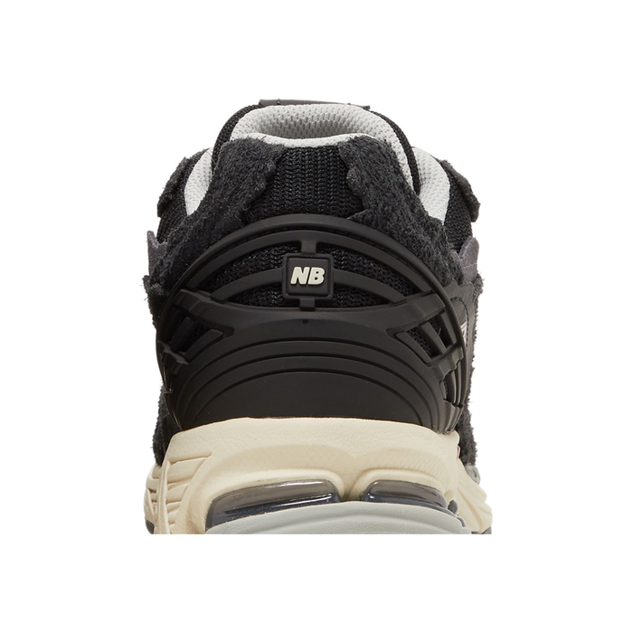 New Balance 1906D 'Protection Pack - Black'