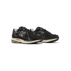 New Balance 1906D 'Protection Pack - Black'