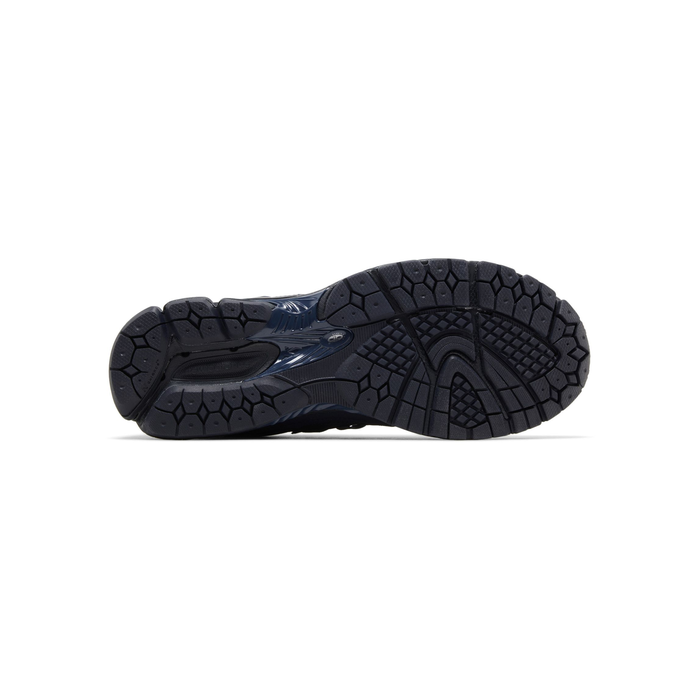 New Balance 1906D 'Protection Pack - Eclipse'