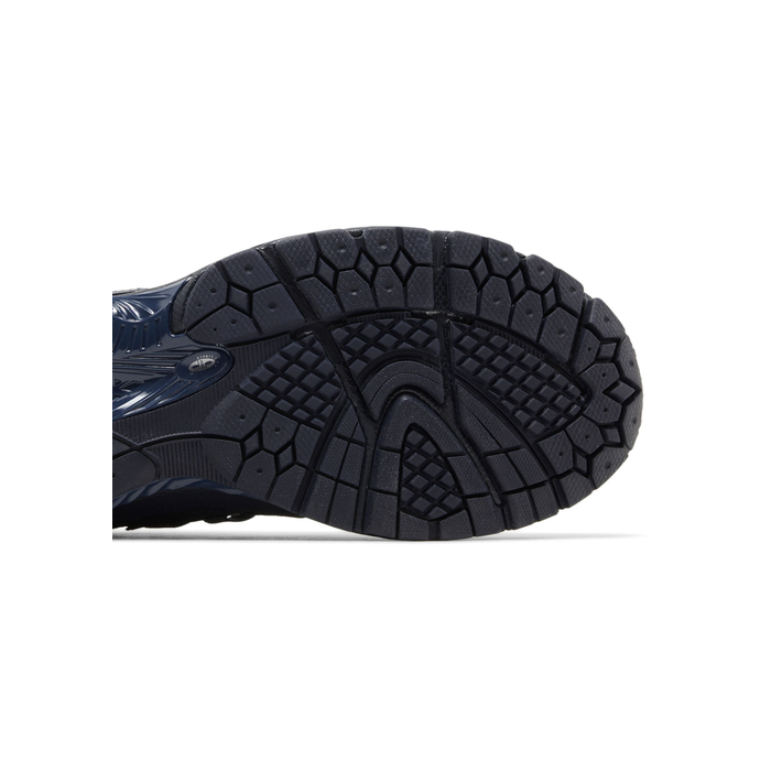 New Balance 1906D 'Protection Pack - Eclipse'