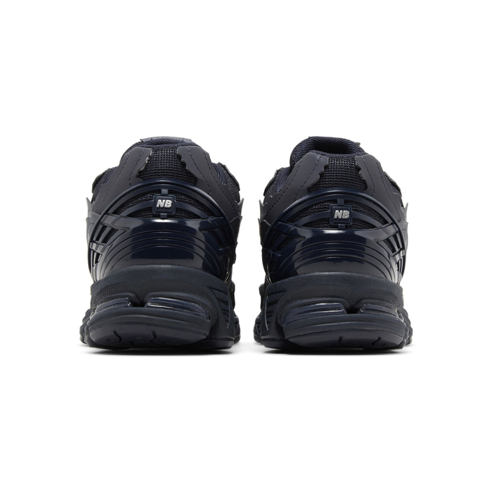 New Balance 1906D 'Protection Pack - Eclipse'