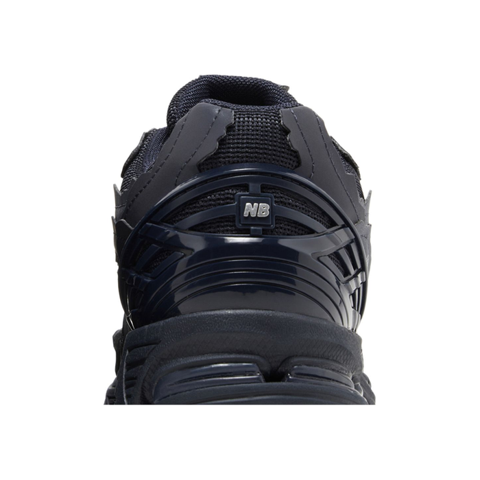 New Balance 1906D 'Protection Pack - Eclipse'