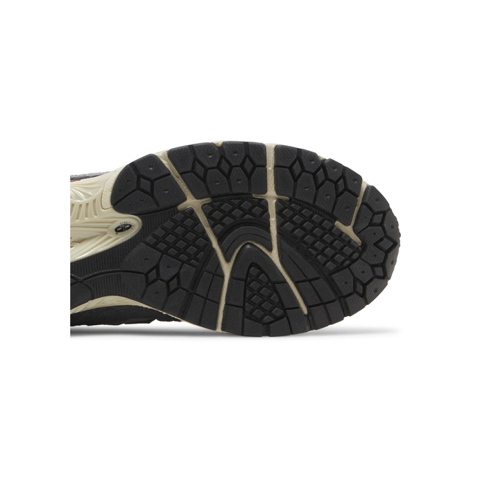 New Balance 1906D 'Protection Pack - Castlerock'