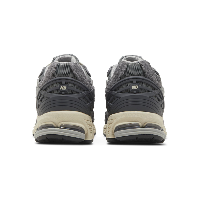 New Balance 1906D 'Protection Pack - Castlerock'