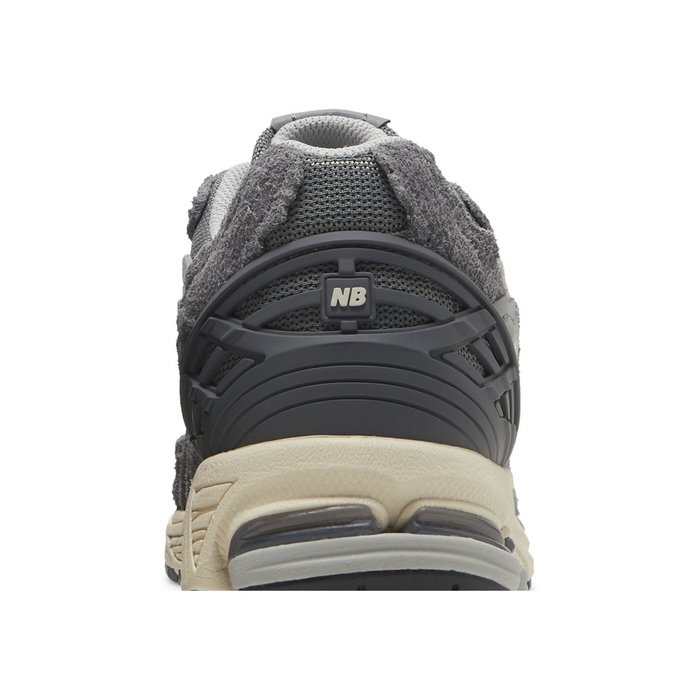 New Balance 1906D 'Protection Pack - Castlerock'