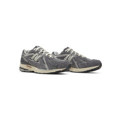 New Balance 1906D 'Protection Pack - Castlerock'
