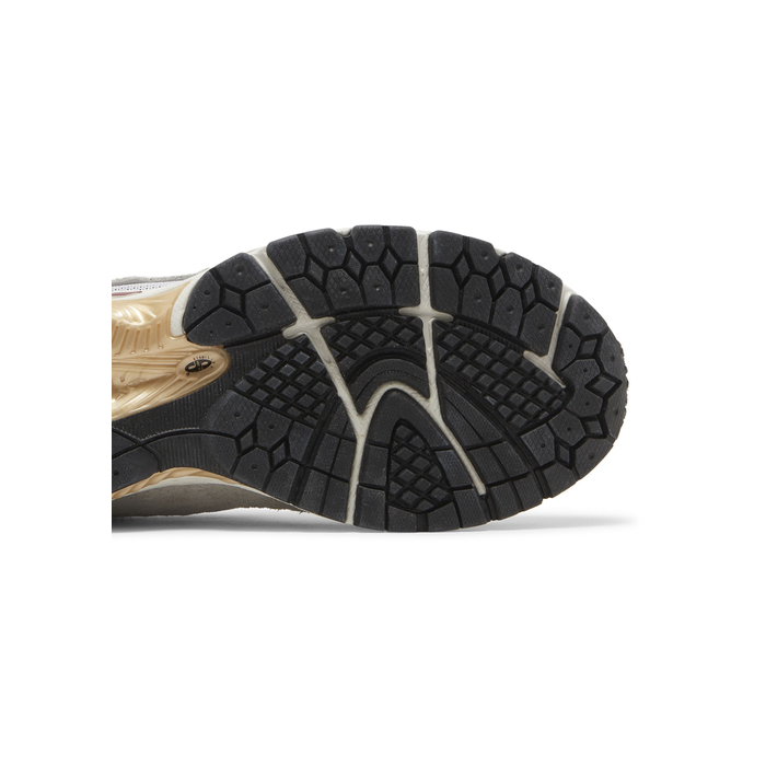 New Balance 1906D 'Protection Pack - Reflection'