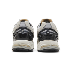 New Balance 1906D 'Protection Pack - Reflection'