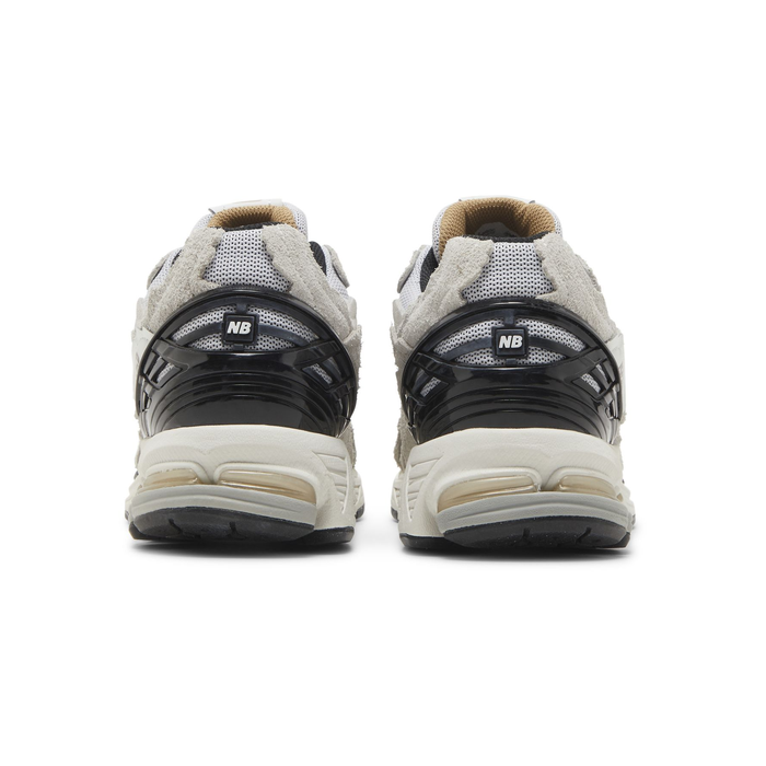 New Balance 1906D 'Protection Pack - Reflection'