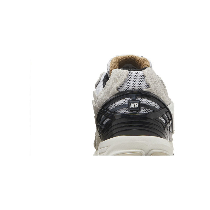 New Balance 1906D 'Protection Pack - Reflection'