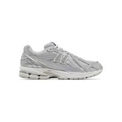 New Balance 1906D 'Protection Pack - Silver Metallic'