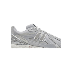 New Balance 1906D 'Protection Pack - Silver Metallic'