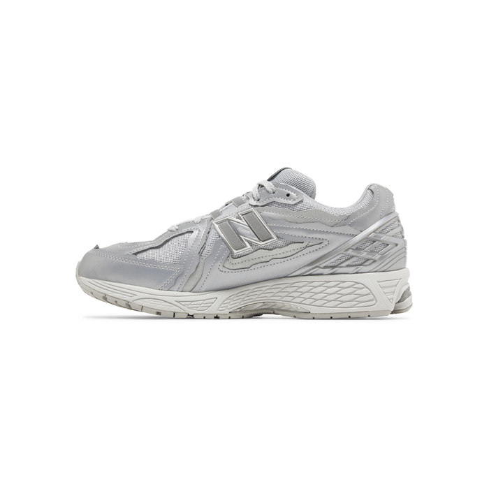 New Balance 1906D 'Protection Pack - Silver Metallic'