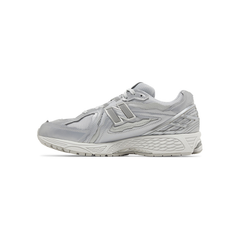 New Balance 1906D 'Protection Pack - Silver Metallic'