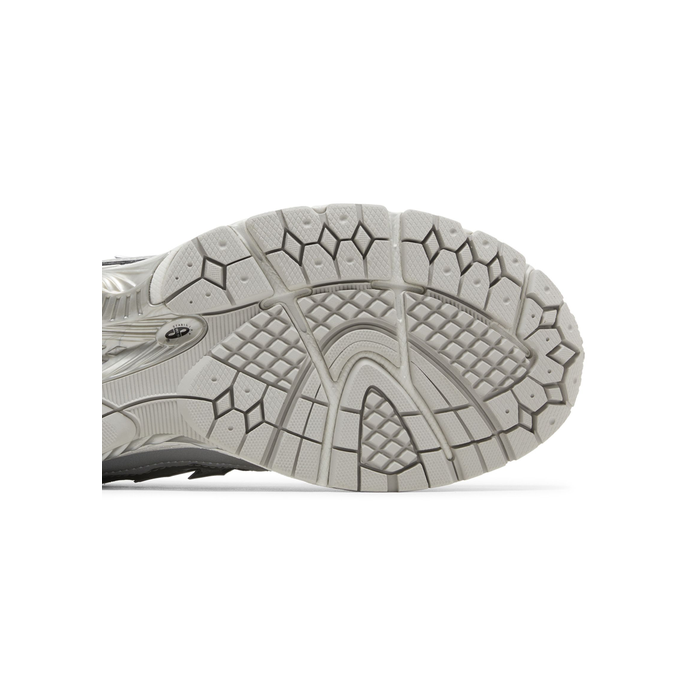 New Balance 1906D 'Protection Pack - Silver Metallic'