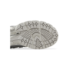 New Balance 1906D 'Protection Pack - Silver Metallic'