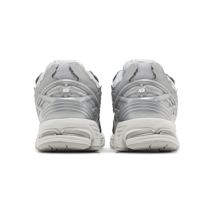 New Balance 1906D 'Protection Pack - Silver Metallic'