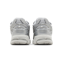 New Balance 1906D 'Protection Pack - Silver Metallic'