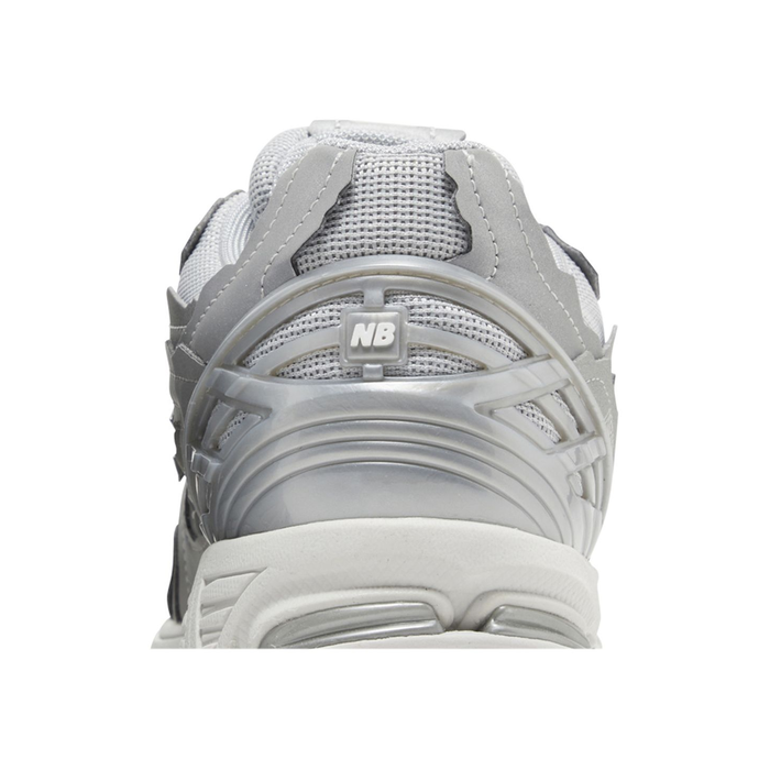 New Balance 1906D 'Protection Pack - Silver Metallic'