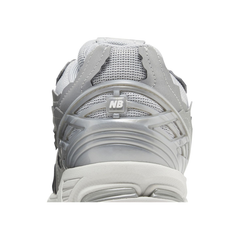 New Balance 1906D 'Protection Pack - Silver Metallic'