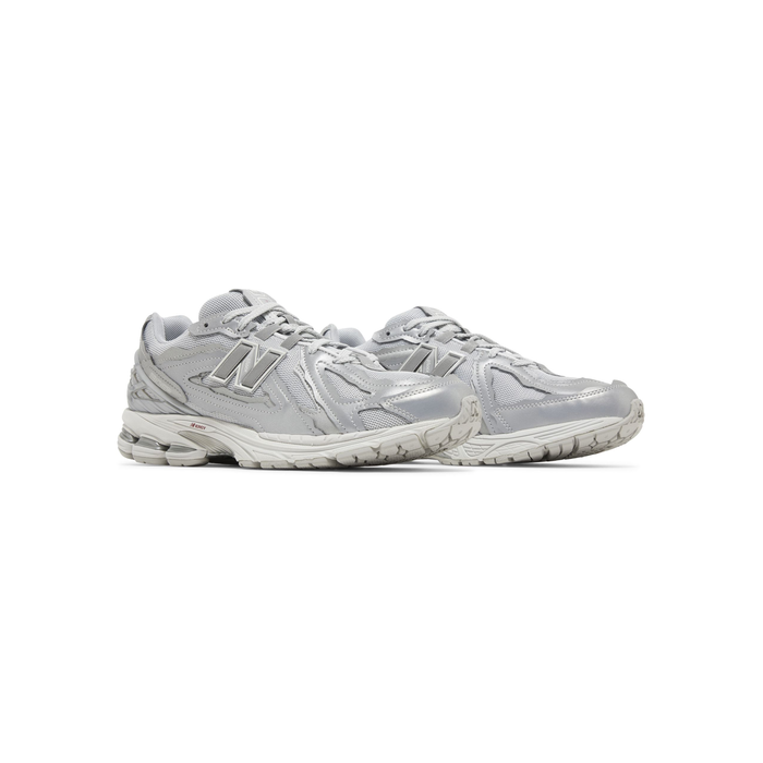 New Balance 1906D 'Protection Pack - Silver Metallic'