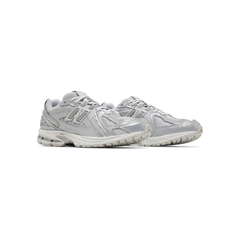 New Balance 1906D 'Protection Pack - Silver Metallic'