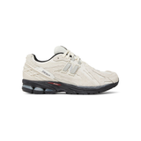 New Balance 1906D 'Protection Pack - Turtledove'