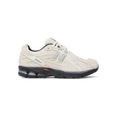 New Balance 1906D 'Protection Pack - Turtledove'