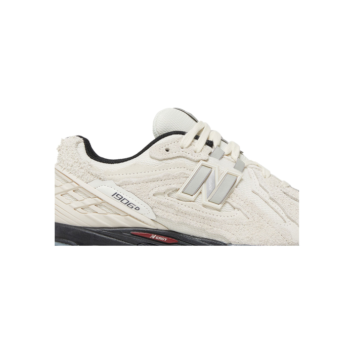 New Balance 1906D 'Protection Pack - Turtledove'