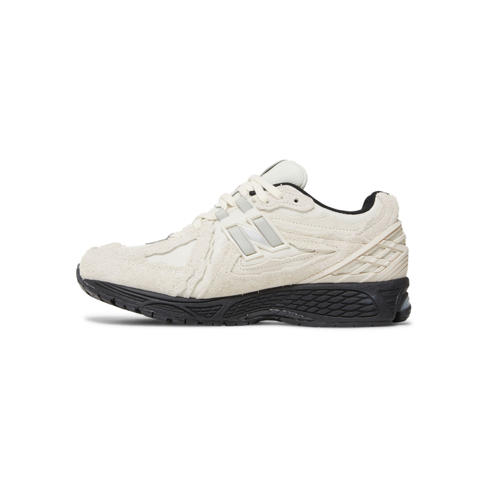 New Balance 1906D 'Protection Pack - Turtledove'