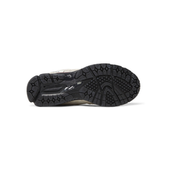 New Balance 1906D 'Protection Pack - Turtledove'