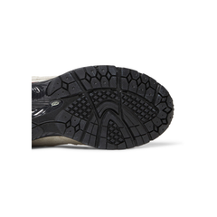 New Balance 1906D 'Protection Pack - Turtledove'