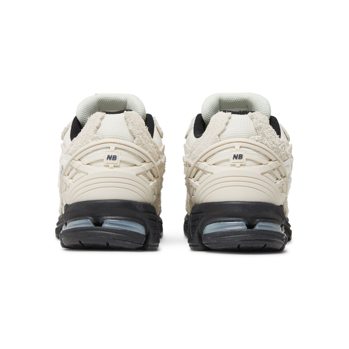 New Balance 1906D 'Protection Pack - Turtledove'