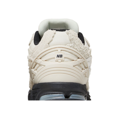 New Balance 1906D 'Protection Pack - Turtledove'
