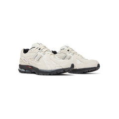 New Balance 1906D 'Protection Pack - Turtledove'