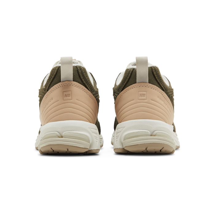 New Balance 1906F 'Dark Moss Frappe'