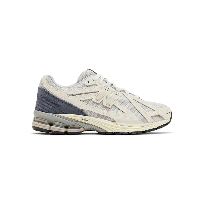 New Balance 1906F 'Linen Moonrock'