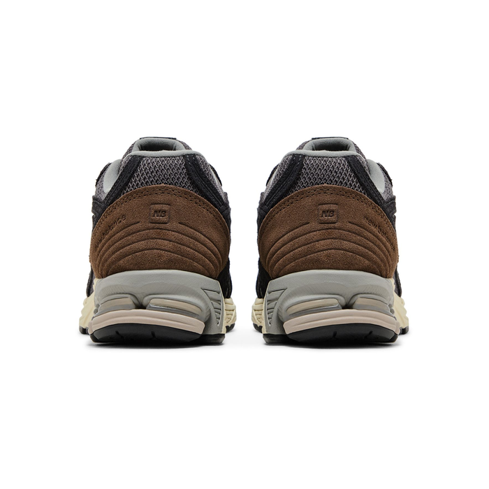 New Balance 1906F 'Phantom Dark Mushroom'