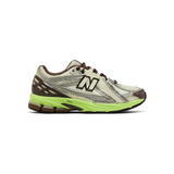 New Balance 1906R '20th Anniversary' SSENSE Exclusive