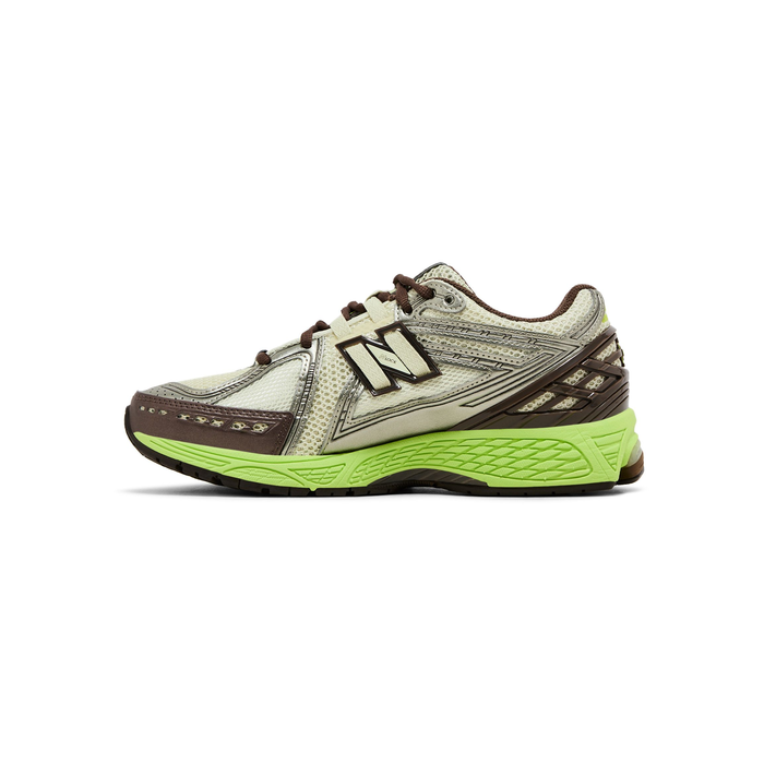 New Balance 1906R '20th Anniversary' SSENSE Exclusive