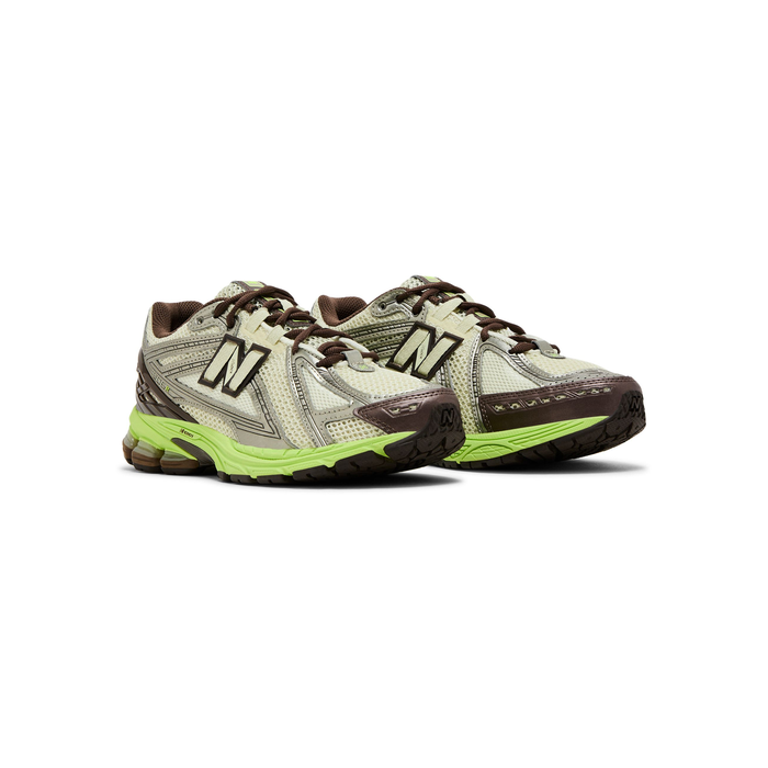 New Balance 1906R '20th Anniversary' SSENSE Exclusive