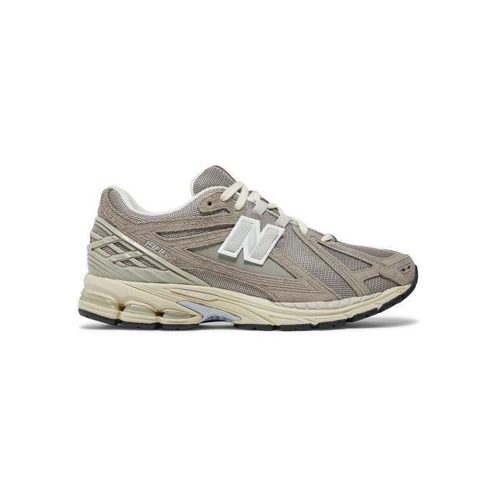 New Balance 1906R 'Beige Cream'