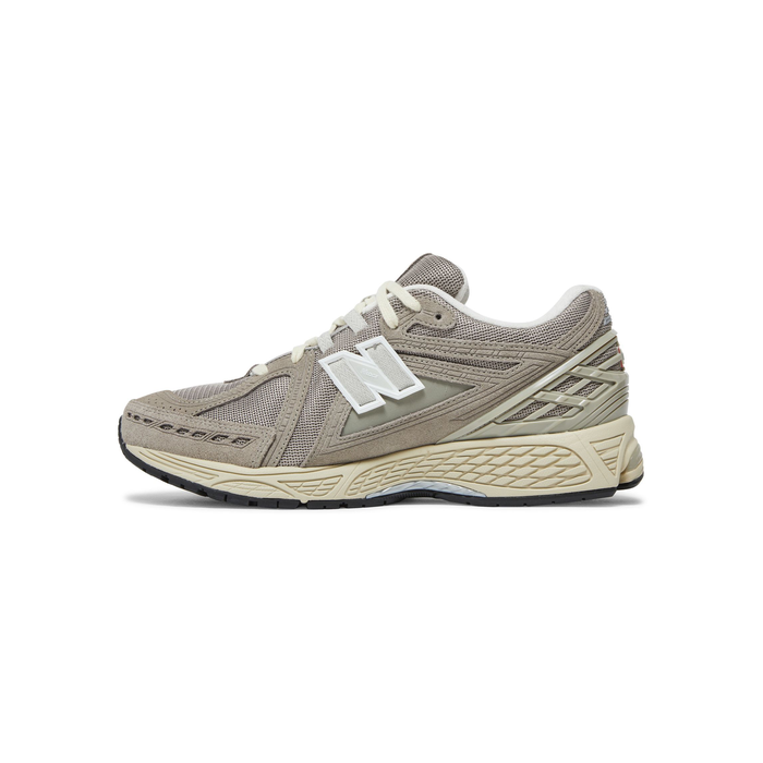 New Balance 1906R 'Beige Cream'