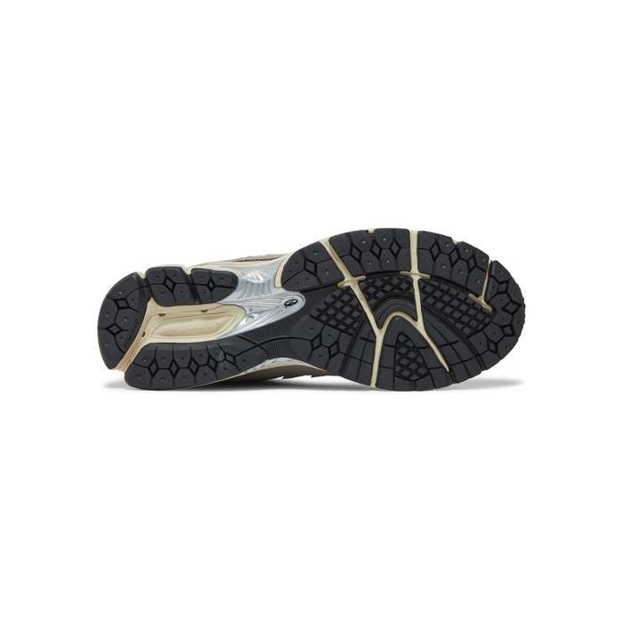 New Balance 1906R 'Beige Cream'