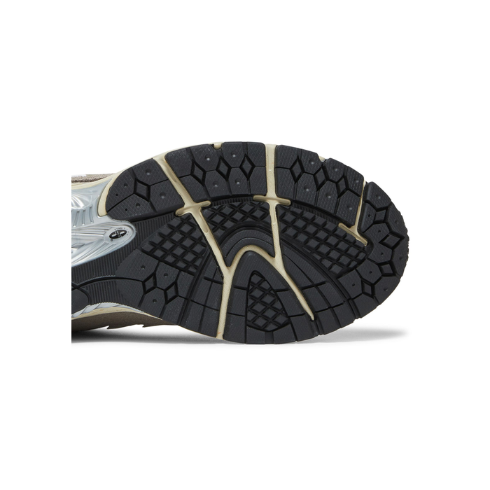 New Balance 1906R 'Beige Cream'