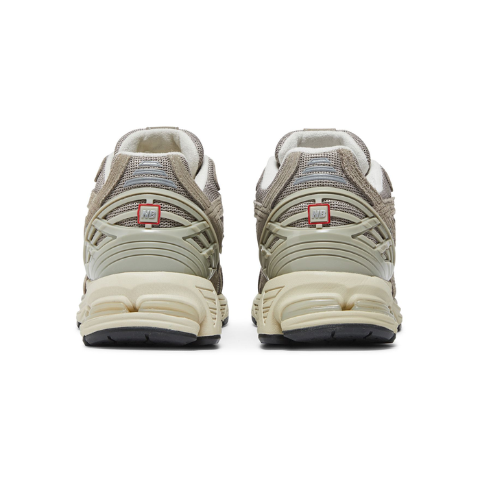 New Balance 1906R 'Beige Cream'