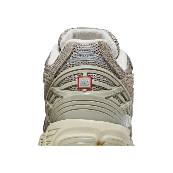 New Balance 1906R 'Beige Cream'