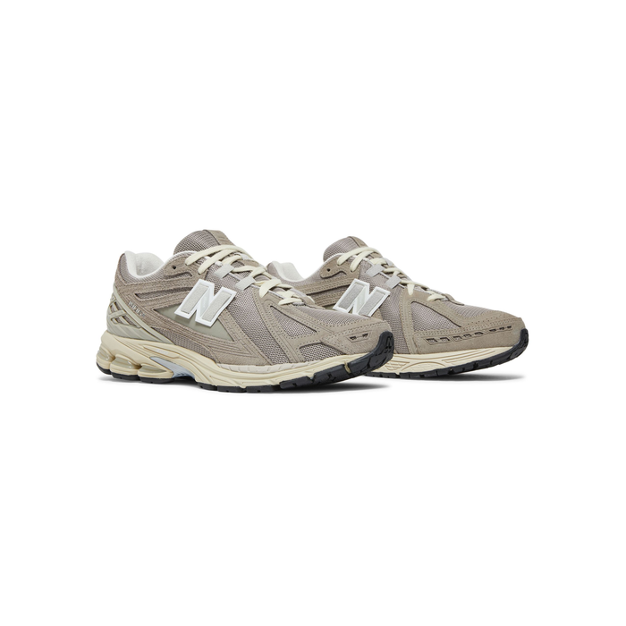 New Balance 1906R 'Beige Cream'