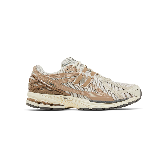 New Balance 1906R 'Beige Vachetta'